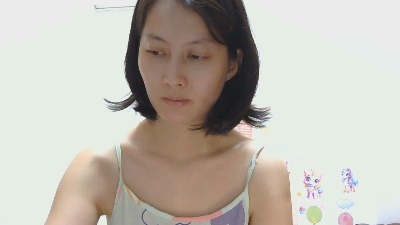 Tinaluna live cam on Cam4