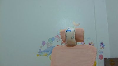 Tinaluna live cam on Cam4