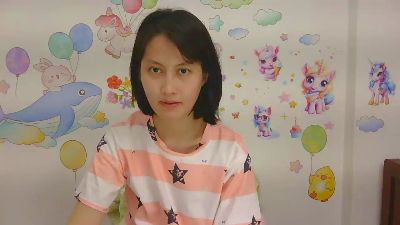 Tinaluna live cam on Cam4