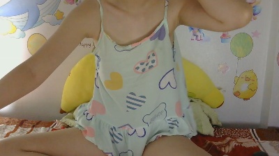 Tinaluna live cam on Cam4