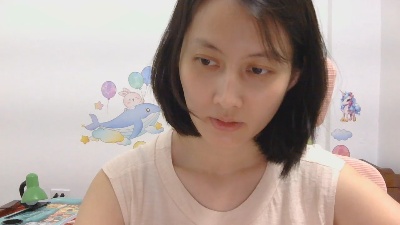 Tinaluna live cam on Cam4