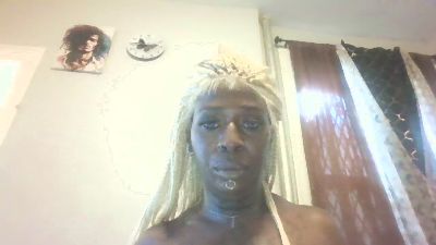 live amateur chat Tinasikes1976