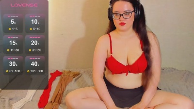 Tinasun live cam on Cam4