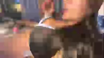 Tinatina_hott23 live cam on Cam4