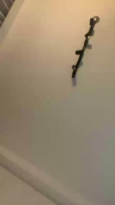Tinatina_hott23 live cam on Cam4