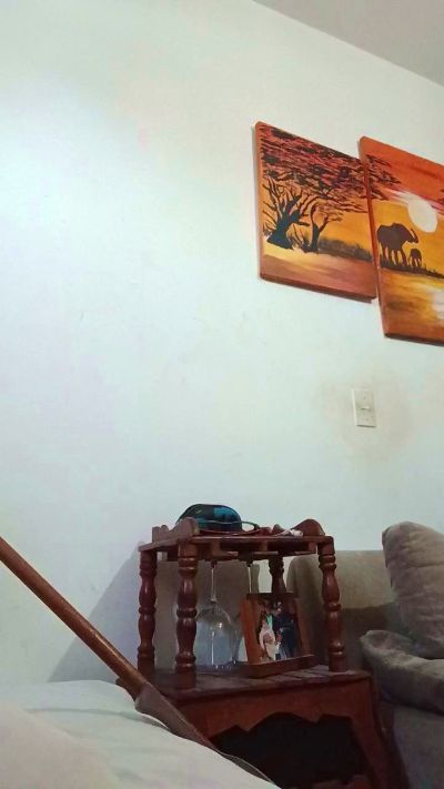 Tinchitoo live cam on Cam4