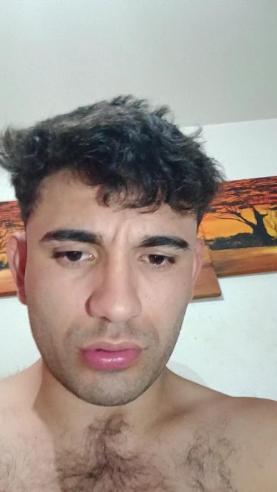 Tinchitoo live cam on Cam4