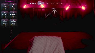 Tinker_Beell live cam on Cam4