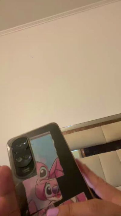 porn web cam live Tinkerbellmiel