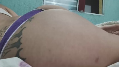 Tinkerlun live cam on Cam4