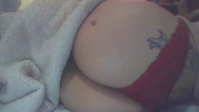 Tinkerlun live cam on Cam4