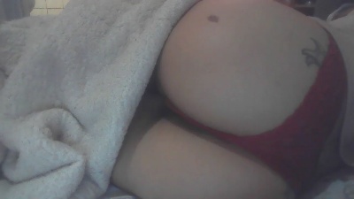 Tinkerlun live cam on Cam4