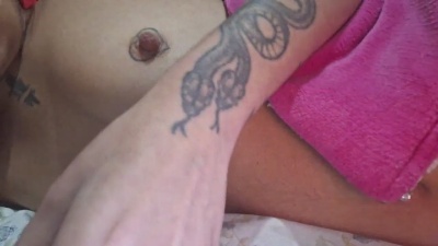 Tinkerlun live cam on Cam4