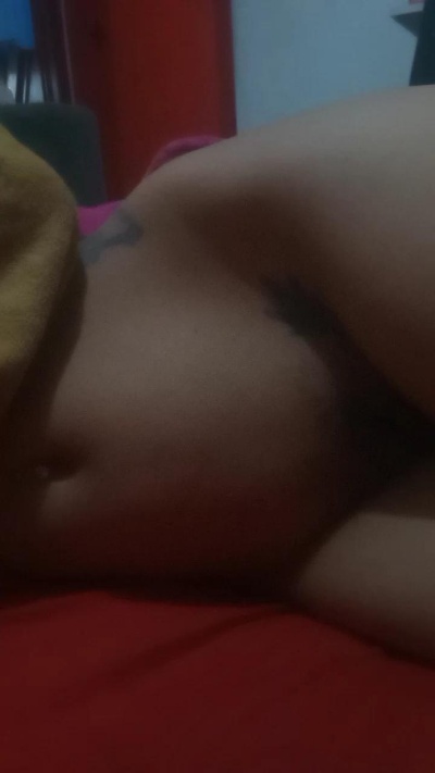 Tinkerlun live cam on Cam4