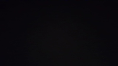 Tinkerlun live cam on Cam4