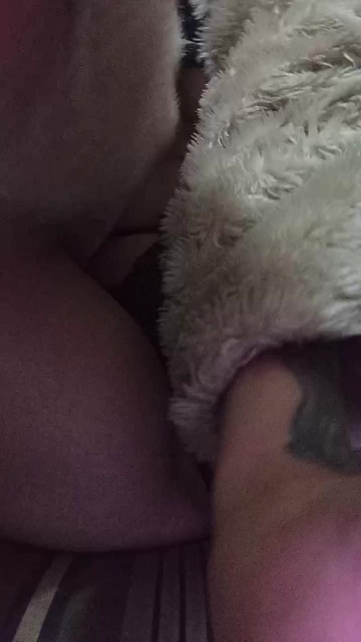 Tinkerlun live cam on Cam4