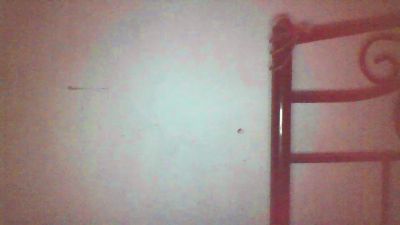 TinkrBell live cam on Cam4