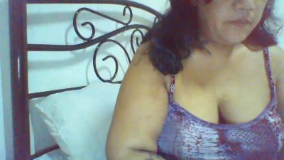 TinkrBell live cam on Cam4