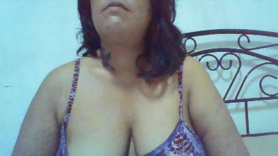 TinkrBell live cam on Cam4