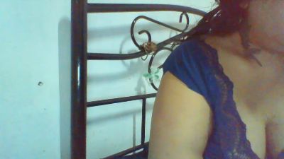 TinkrBell live cam on Cam4