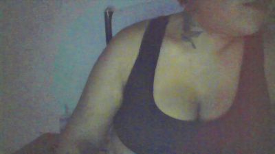 TinkrBell live cam on Cam4