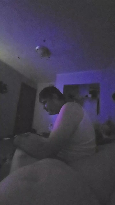 TinkrBll9181 live cam on Cam4
