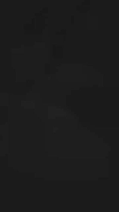TinkrBll9181 live cam on Cam4