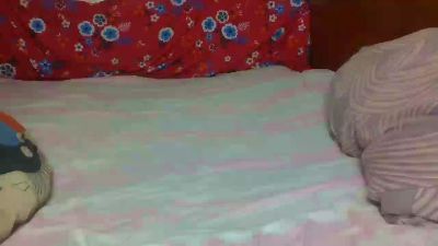 Tinny_Sexee live cam on Cam4
