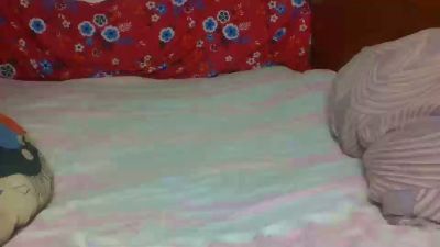 Tinny_Sexee live cam on Cam4