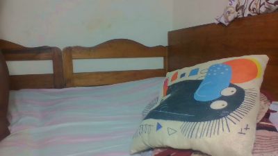 Tinny_Sexee live cam on Cam4