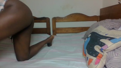 Tinny_Sexee live cam on Cam4