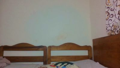 Tinny_Sexee live cam on Cam4