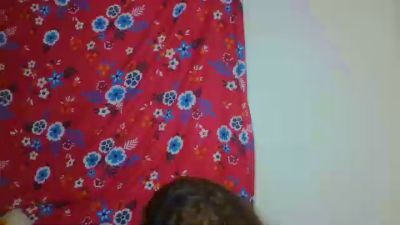Tinny_Sexee live cam on Cam4