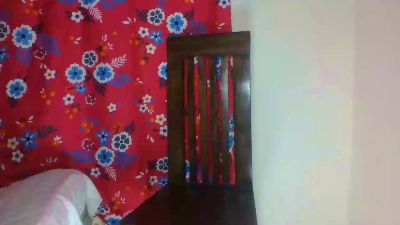 Tinny_Sexee live cam on Cam4