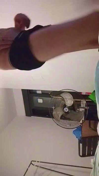 Tino361988 live cam on Cam4
