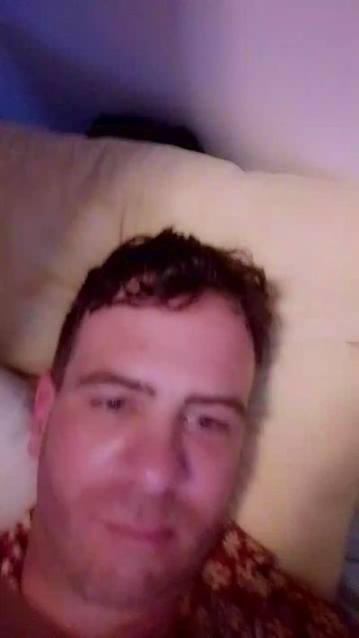 Tino361988 live cam on Cam4