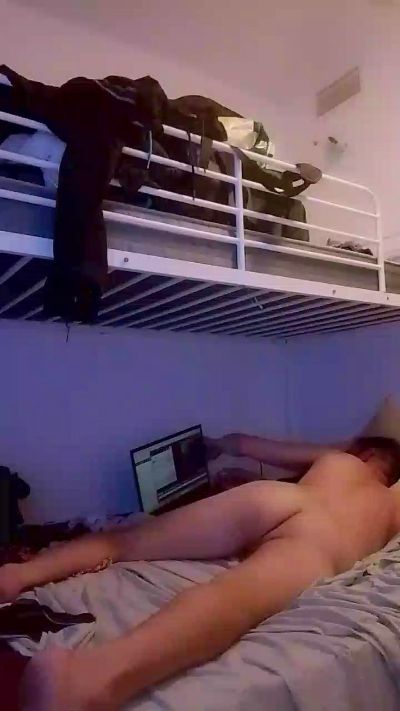 Tino361988 live cam on Cam4