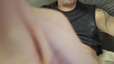 Tinoroludo live cam on Cam4