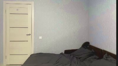 TinyHipolito live cam on Cam4