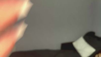 TinyHipolito live cam on Cam4