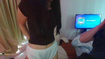 TinyLittleLisa live cam on Cam4