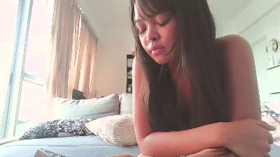 TinyLittleLisa live cam on Cam4