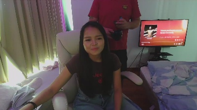 TinyLittleLisa live cam on Cam4