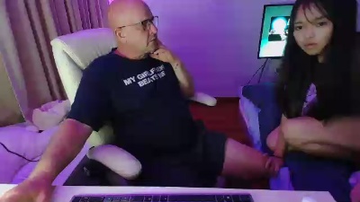 TinyLittleLisa live cam on Cam4