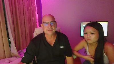 TinyLittleLisa live cam on Cam4