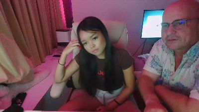 TinyLittleLisa live cam on Cam4