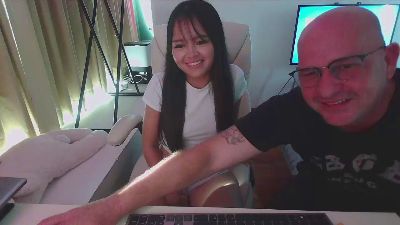 TinyLittleLisa live cam on Cam4