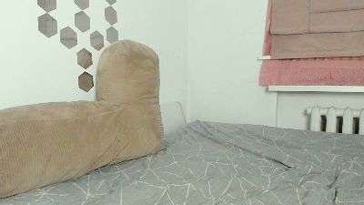 TinyThunder live cam on Cam4