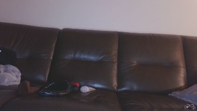 TinyWife live cam on Cam4