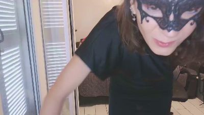 TinyWife live cam on Cam4